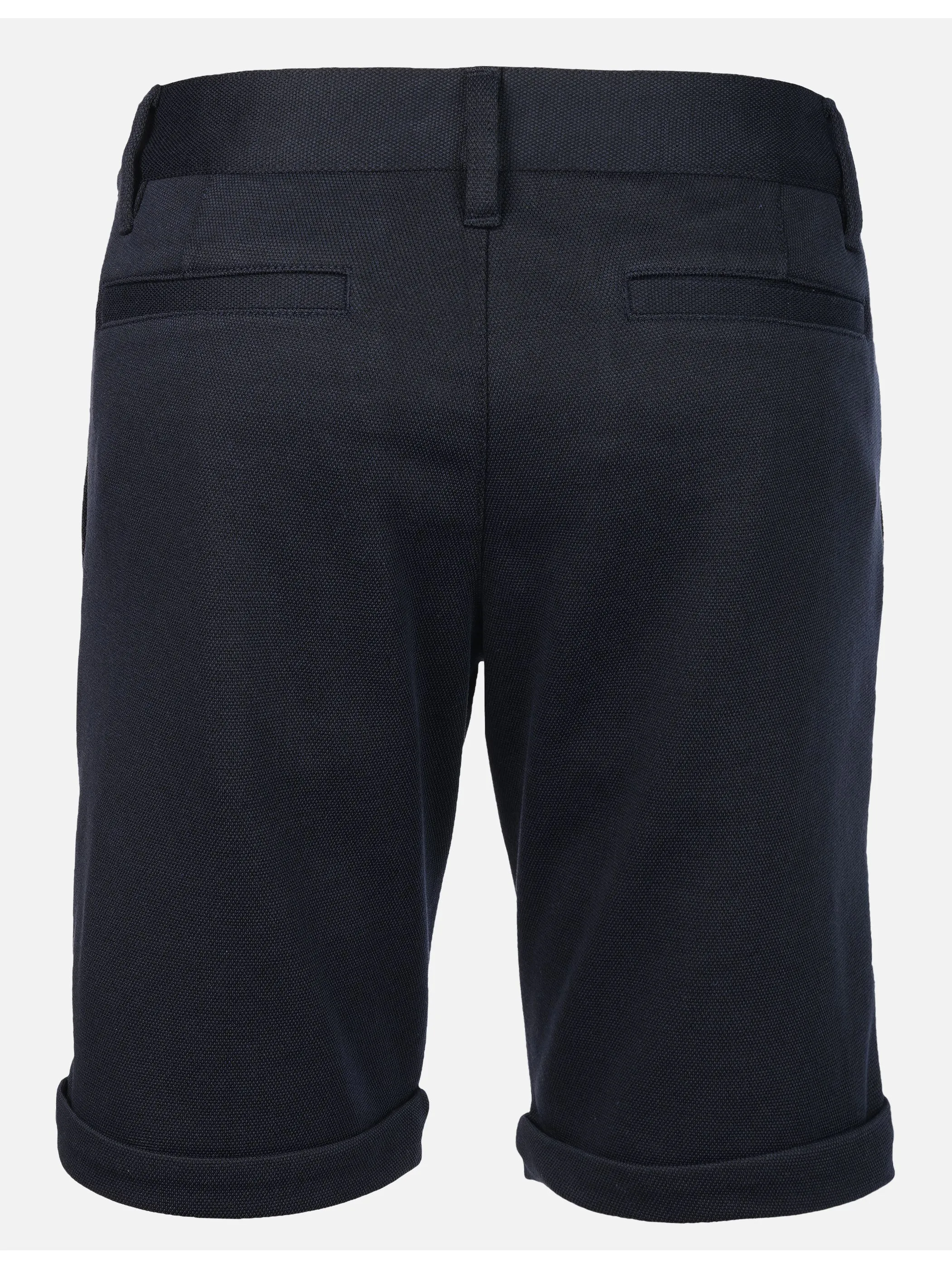 s.Oliver 2184706 Bermuda Blau 930534 5852 2